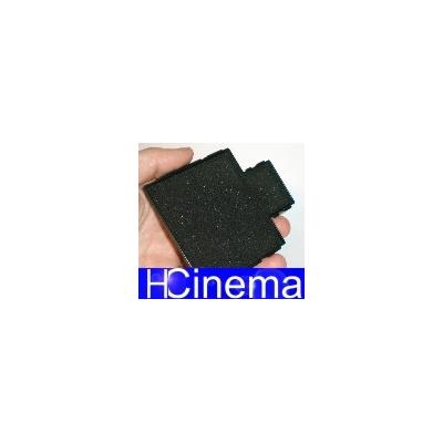 Luftfilter VIEWSONIC PJ658 NJ22222 Luftfilter Image
