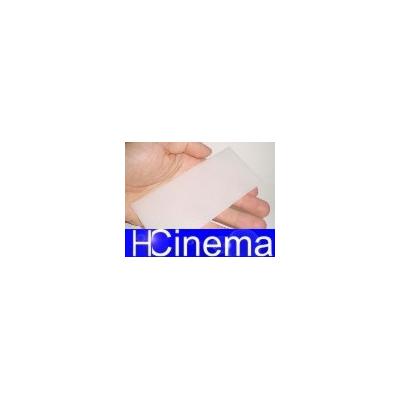Card image cap