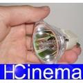 Ersatzlampe OSRAM P-VIP 180-230/1.0 E20.6 P-VIP 180-230/1.0 E20.6 Nackte OSRAM Lampe