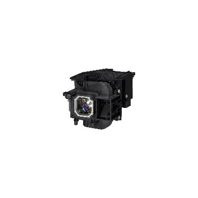 Ersatzlampe NEC NP-P401W NP23LP / 100013284 Lampe Image