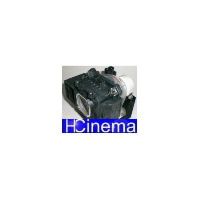 Ersatzlampe NEC M311W NP16LP / 60003120 Lampe Image