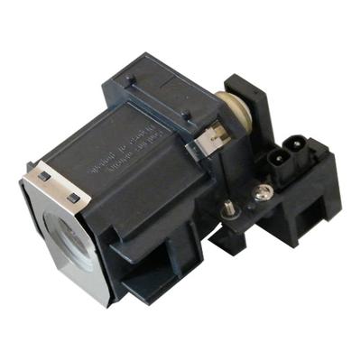 Ruby Lampe EPSON EMP-TW600 Ruby-ELPLP35 / V13H010L35 Lampe Ruby Image