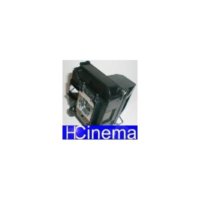 Ruby Lampe EPSON EH-TW6000W Ruby-ELPLP68 / V13H010L68 Lampe Ruby Image