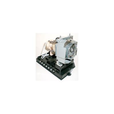 Ruby Lampe DELL S500 Ruby-725-10263 / 331-1310 / KT74N Lampe Ruby Image