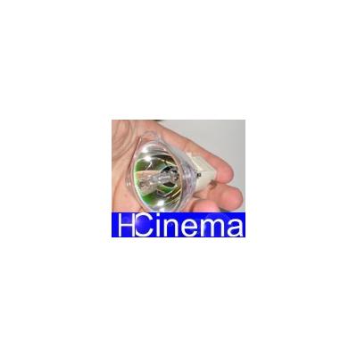 Nackte Osram Lampe BENQ MP723 Bulb-5J.06W01.001 Nackte Osram Lampe Image