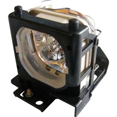 Ersatzlampe 3M X55 Kompatibel-78-6969-9790-3 Kompatible Lampe Image