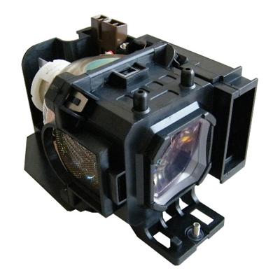 Ersatzlampe NEC VT590 Kompatibel-VT85LP / 50029924 / VT85LP+ Kompatible Lampe Image