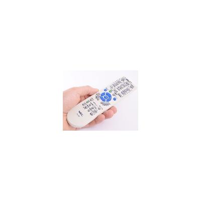 Fernbedienung NEC VT460 Alternative zu:7N900921 / 7N900927 / RD-448E Fernbedienung Image