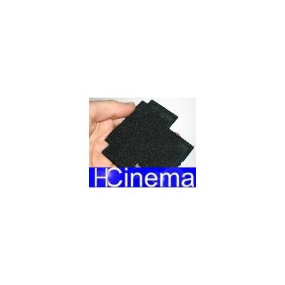 Luftfilter HITACHI CP-X440 NJ20642 Luftfilter Image