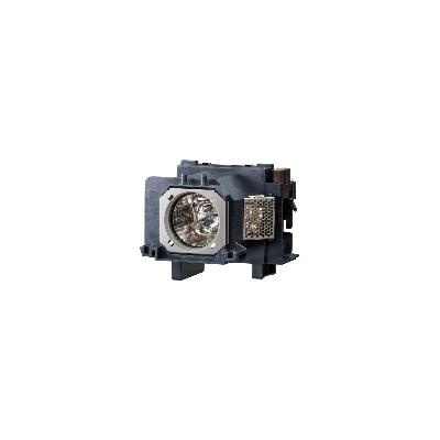 Ersatzlampe PANASONIC PT-VW530 ET-LAV400 Lampe Image