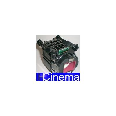Ersatzlampe PROJECTIONDESIGN F35 WQXGA R9801272 / 400-0400-00 / 400-0500-00 Lampe Image