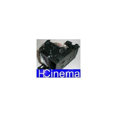 Ruby Lampe NEC NP901 Ruby-NP05LP / 60002094 Lampe Ruby Image
