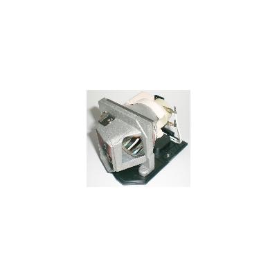 Ruby Lampe OPTOMA EH1020 Ruby-BL-FP230D / SP.8EG01GC01 Lampe Ruby Image