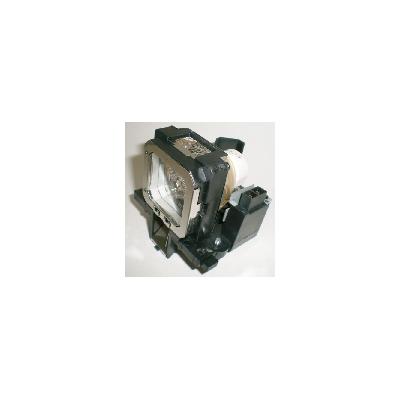 Ruby Lampe JVC DLA-X35 Ruby-PK-L2312U / PK-L2312UG Lampe Ruby Image