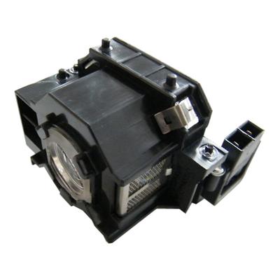 Ersatzlampe EPSON EH-TW420 Kompatibel-ELPLP41 / V13H010L41 Kompatible Lampe Image