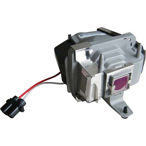 Ersatzlampe INFOCUS IN34 Kompatibel-SP-LAMP-019 Kompatible Lampe Image