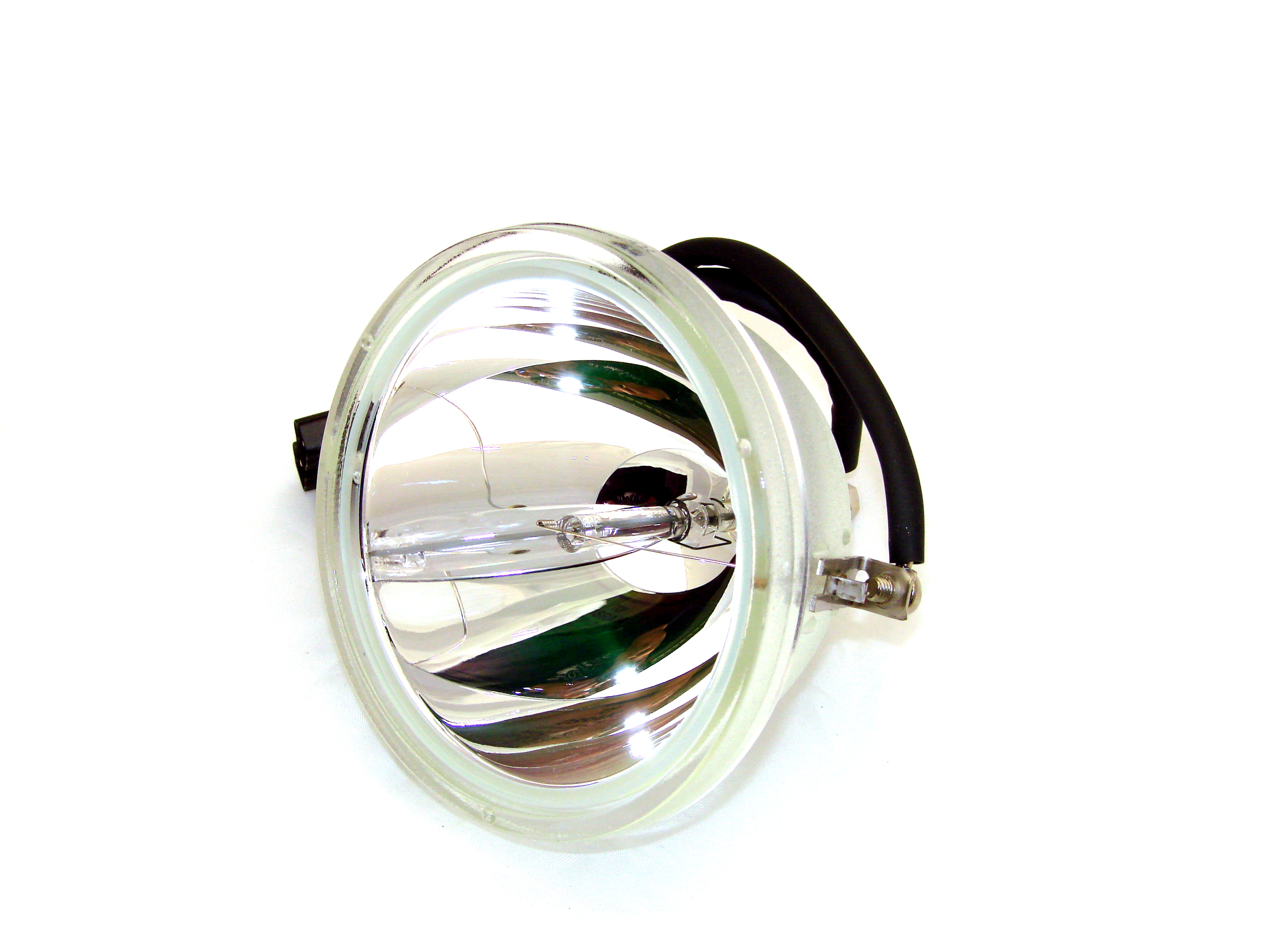 Ersatzlampe OSRAM P-VIP 100-120/1.0 E23H P-VIP100-120/1.0 E23h Nackte OSRAM Lampe Image