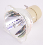 Nackte Osram Lampe ACER P1163 Bulb-MC.JGL11.001 Nackte Osram Lampe Image