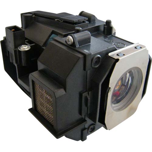 Ersatzlampe EPSON EH-TW4400 Kompatibel-ELPLP49 / V13H010L49 Kompatible Lampe Image