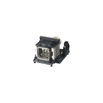 Ersatzlampe SONY VPL-SW630 LMP-E220 Lampe Image