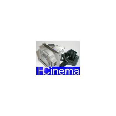 Ruby Lampe MITSUBISHI HD1000 Ruby-VLT-HC910LP / 915D116O05 Lampe Ruby Image