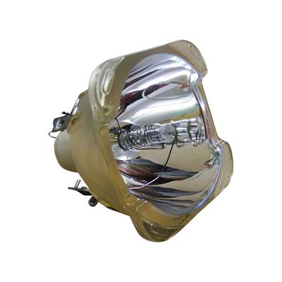 Nackte Philips Lampe ACER P5403 Bulb-EC.JC100.001 Nackte Philips Lampe Image