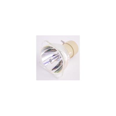 Nackte Osram Lampe OPTOMA GT760 Bulb-SP.8TM01GC01 / BL-FU190D Nackte Osram Lampe Image