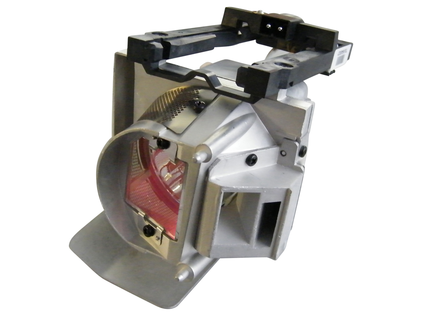 Ersatzlampe SMARTBOARD UF70W Kompatibel-1020991 Kompatible Lampe Image