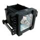 Ersatzlampe JVC HD-70ZR7U Kompatibel-TS-CL110UAA / BHL5101-S Kompatible Lampe