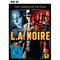 L.A. Noire - Complete Edition (uncut) (PC)
