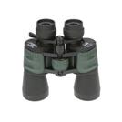 Danubia Alpina Pro Zoom 8-20x50 Binocular