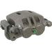 2008-2015 Nissan TITAN Front Right Brake Caliper - A1 Cardone