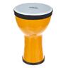 Nino Mini Djembe Lemon