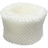 Replacement Honeywell HCM-2020 Humidifier Filter - Compatible Honeywell HAC-504 HAC-504AW Air Filter