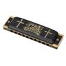 Hohner Ozzy Osbourne Signature Harp