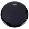 Remo 15"" Emperor Ebony