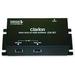 Clarion CLASC1 Sirius Connect Adapter
