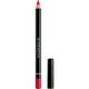 GIVENCHY Make-up LIPPEN MAKE-UP Crayon Lèvres Nr. 003 Rose Taffetas