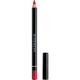 GIVENCHY Make-up LIPPEN MAKE-UP Crayon Lèvres Nr. 001 Rose Mutin