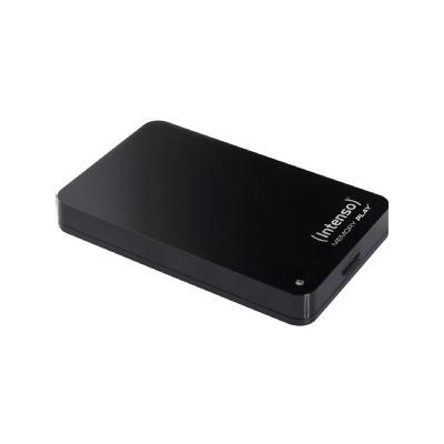 Memory Play USB 3.0 1 TB,