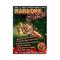 Karaoke Carols (UK Import)