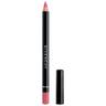 Givenchy - Rouge Interdit Lippenstifte 1,1 g 3 - ROSE TAFFETAS