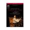Royal Ballet - Mayerling (UK Import)