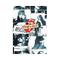 The Rolling Stones - Stones In Exile (UK Import)