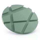 Eva Solo North America Smartmat Trivet Silicone in Green | 7.1654 D in | Wayfair 530720