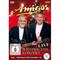 Die Amigos - Weihnachtskonzert (2 DVDs)
