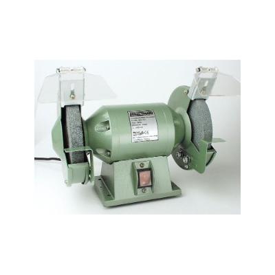 Doppelschleifer 150 mm