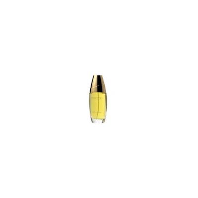 Beautiful Sheer - Eau de Parfum (EdP) (30ml)
