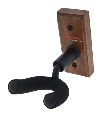 Ortega OUH-1WN Ukulele Wandhalter