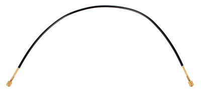 Petz Tailgut Double Bass 1/2